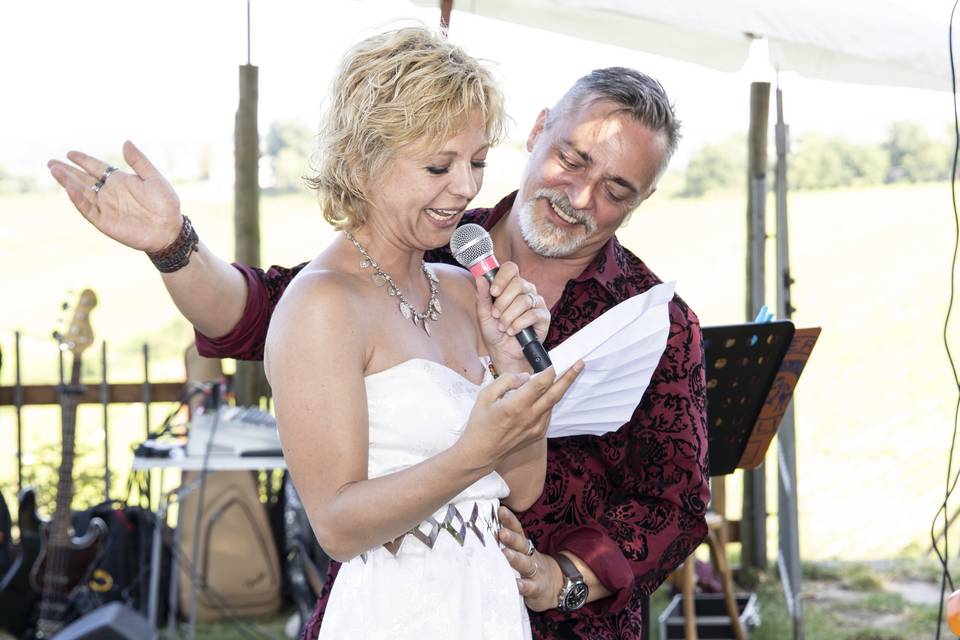 Antonio&Federica