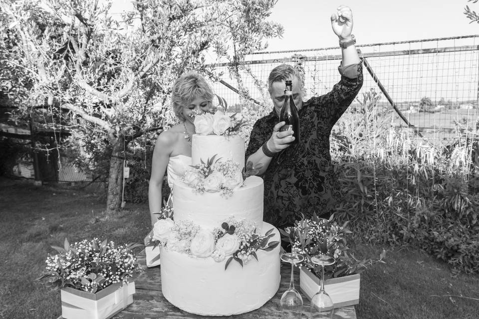 Antonio&Federica