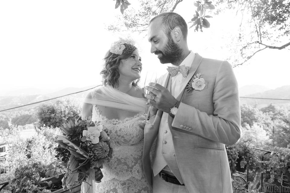 Gabriella&Eugenio