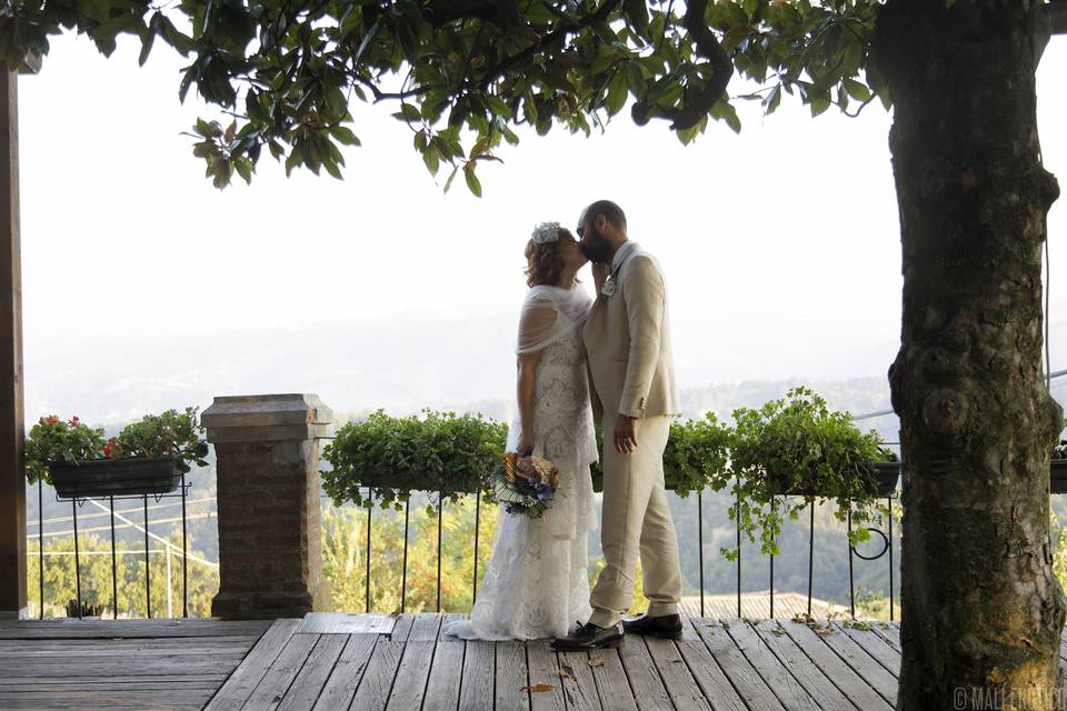 Gabriella&Eugenio