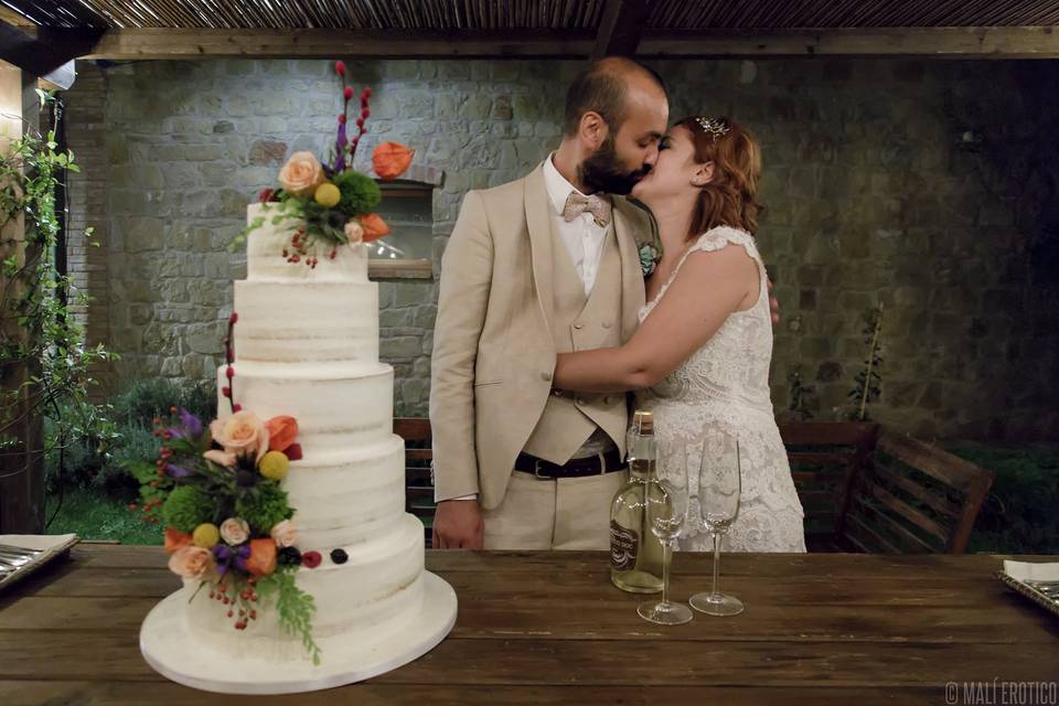 Gabriella&Eugenio