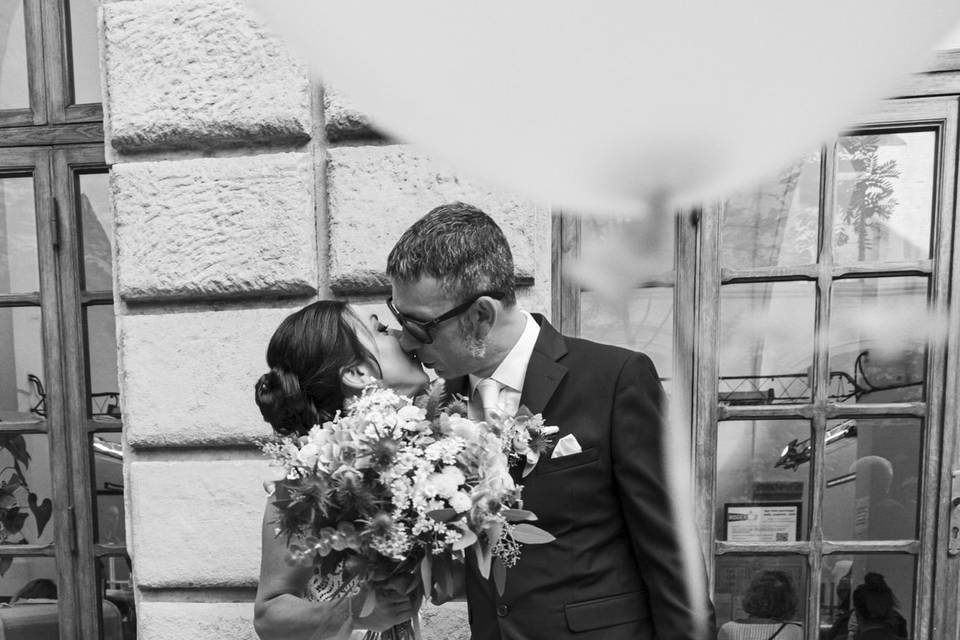 Sara&Claudio