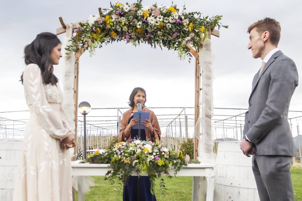 Shikra&Nick