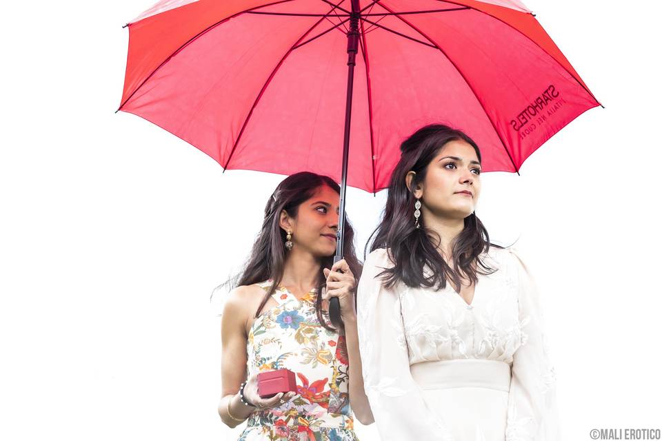 Shikra&Nick