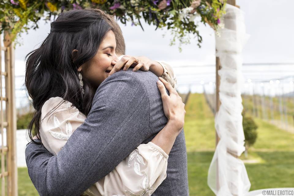 Shikra&Nick