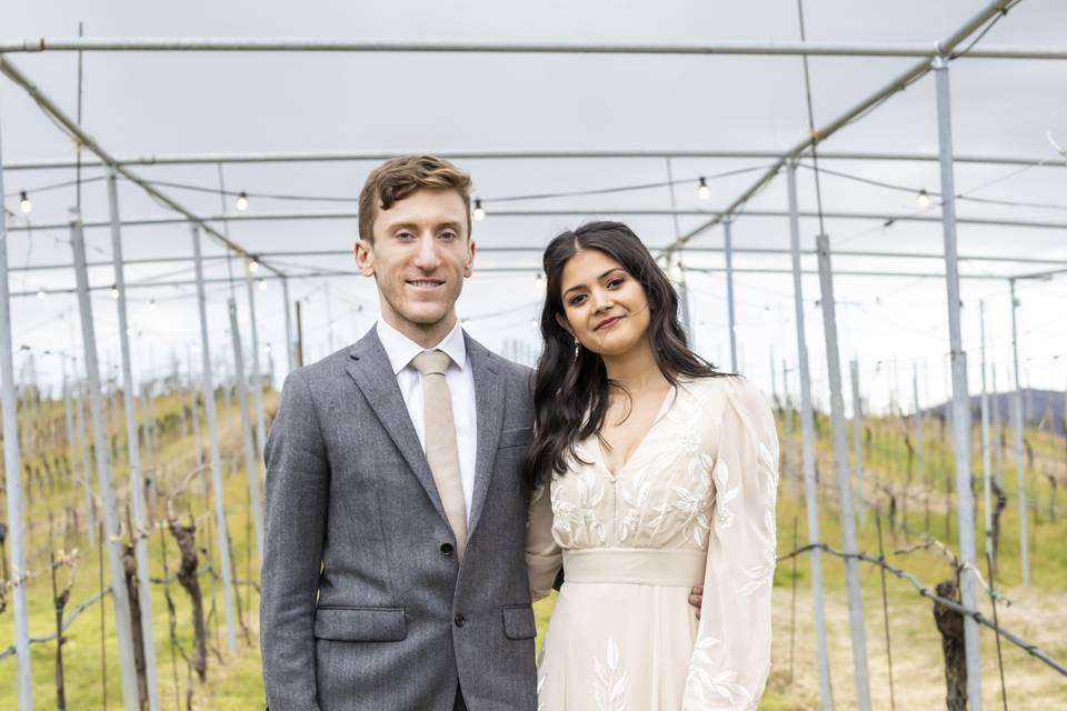 Shikra&Nick