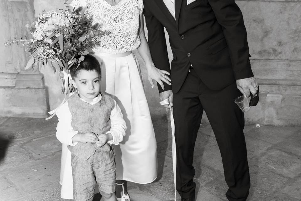 Sara&Claudio