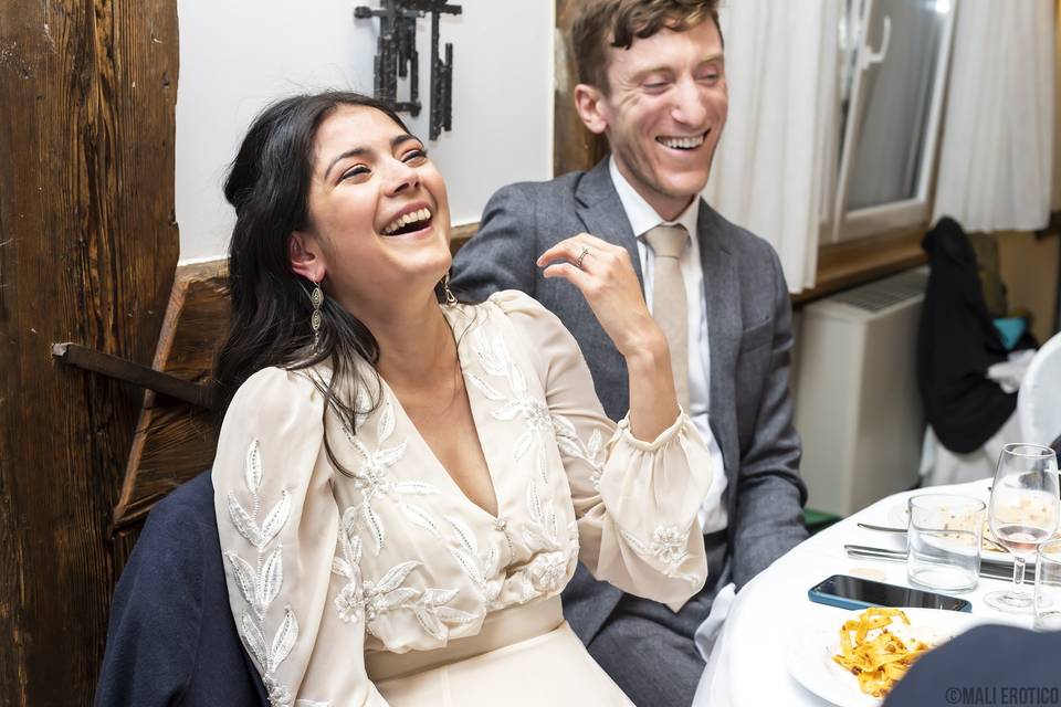Shikra&Nick