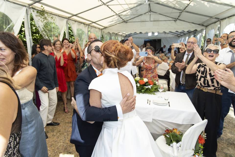 Ketty&Checco
