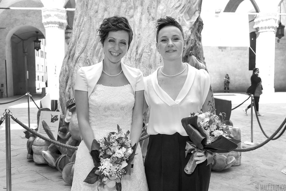 Clelia&Valeria