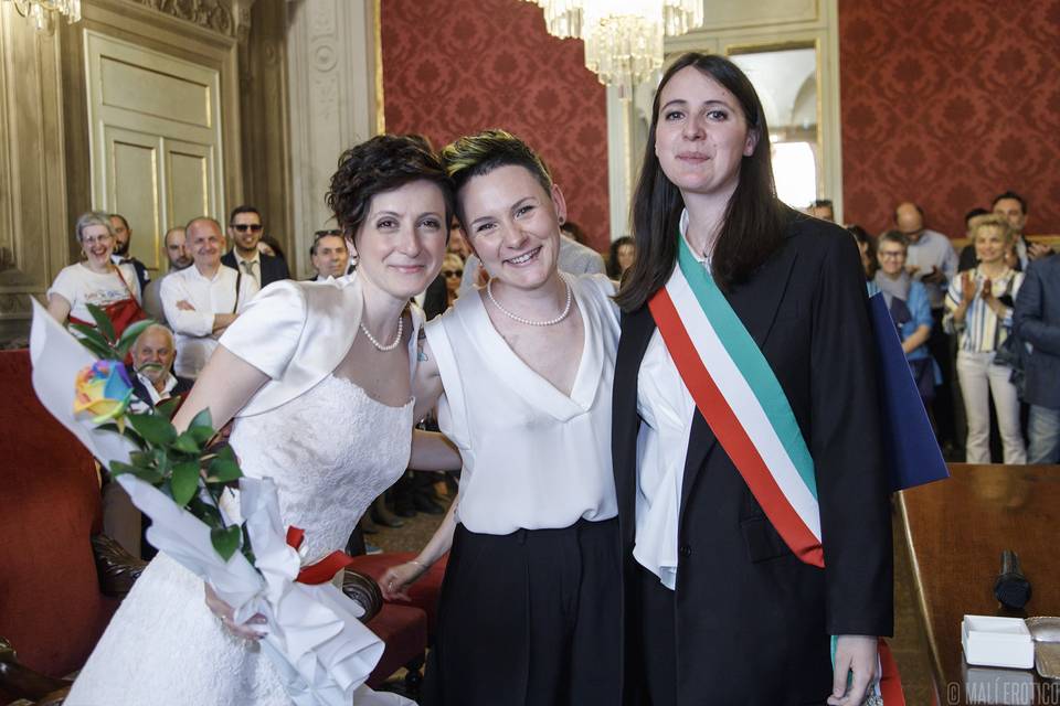 Clelia&Valeria