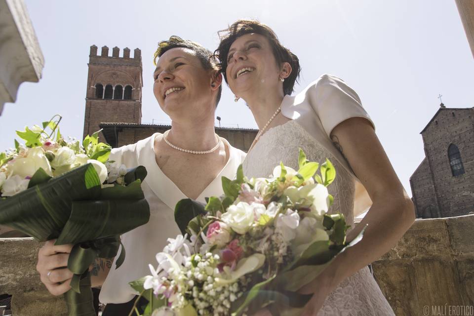 Clelia&Valeria