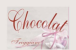 Chocolat Eventi