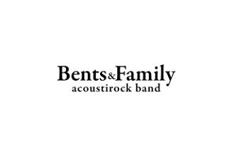 Bents & Family