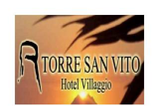 Hotel Villaggio Torre San Vito