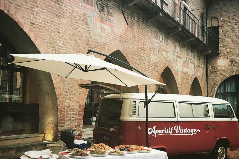 AperitifVintage