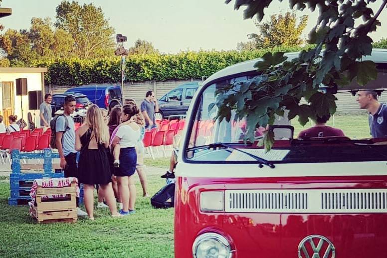 AperitifVintage