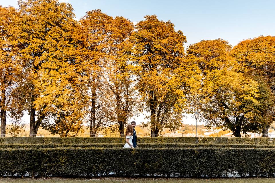 Autunno