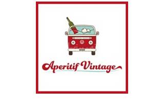 AperitifVintage