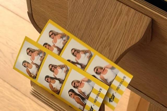 TinoSnaps