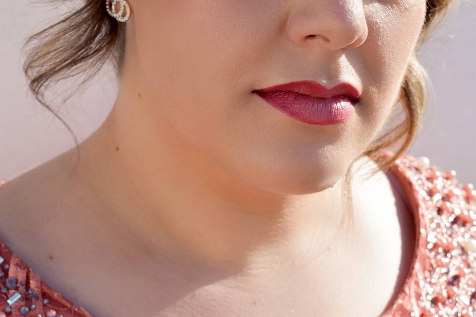 Trucco Beauty