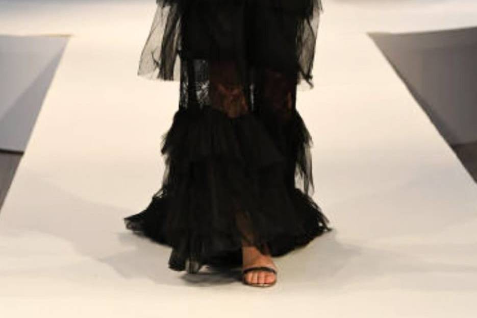 Montecarlo Fashion Week