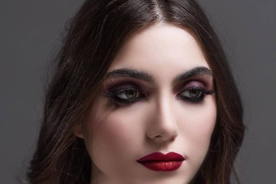 Trucco Beauty