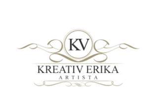 KreativErika - Caricaturista