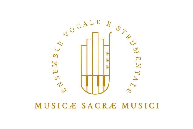 Musicae Sacrae Musici