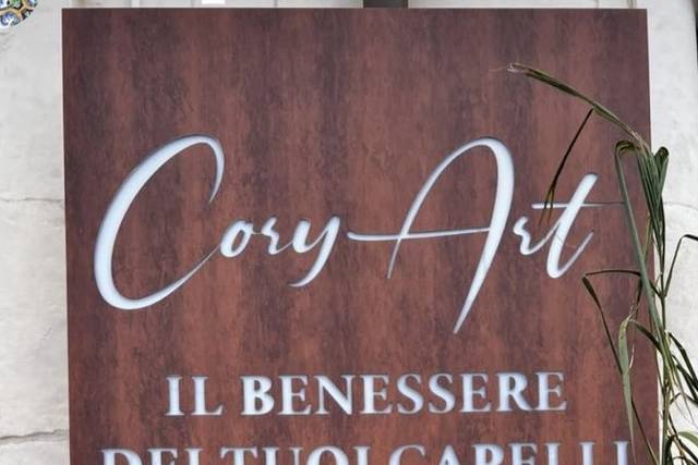 Piega ad onde