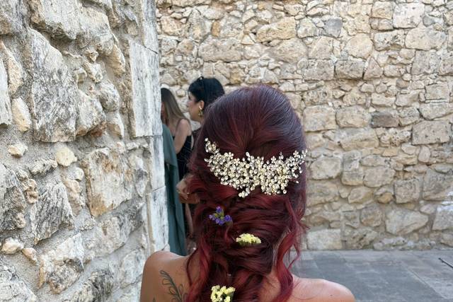 Sposa