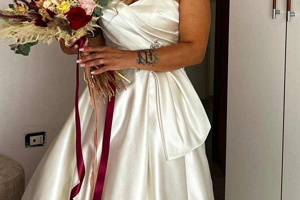 Sposa
