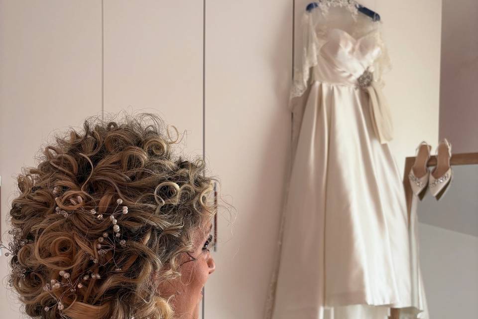 Sposa