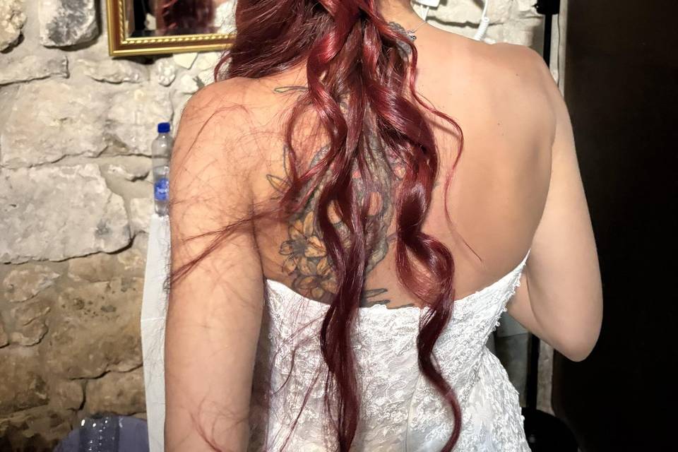 Sposa