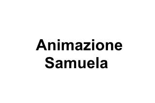 Animazione Samuela  logo