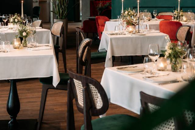 Ristorante