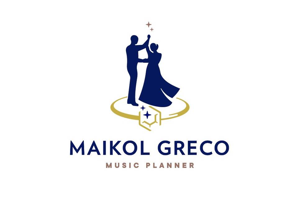 Logo Maikol Greco