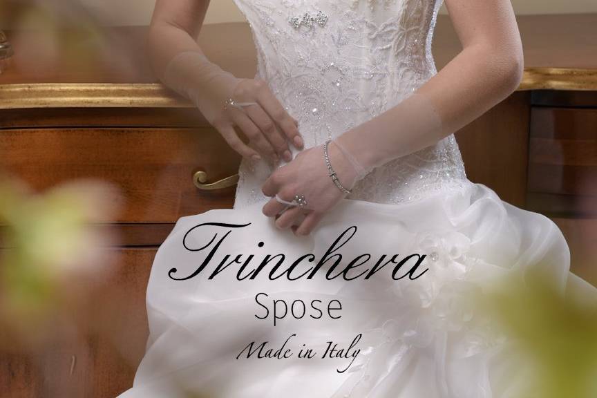 Trinchera Spose