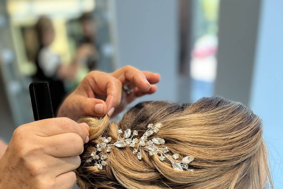 Sposa