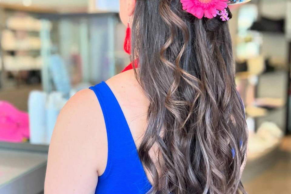Sposa