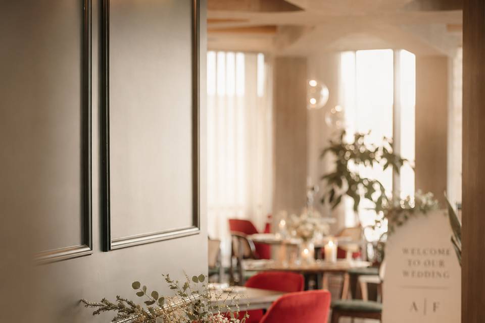 Ristorante