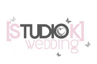 Studio K Wedding logo