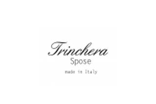 Trinchera Spose