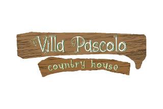 Villa Pascolo Country House