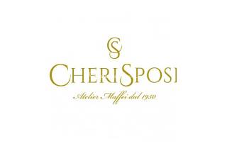 Cheri Sposi logo