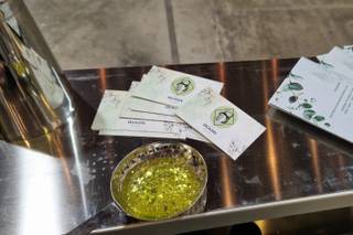 Drink Mood Lab