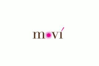 Movi logo