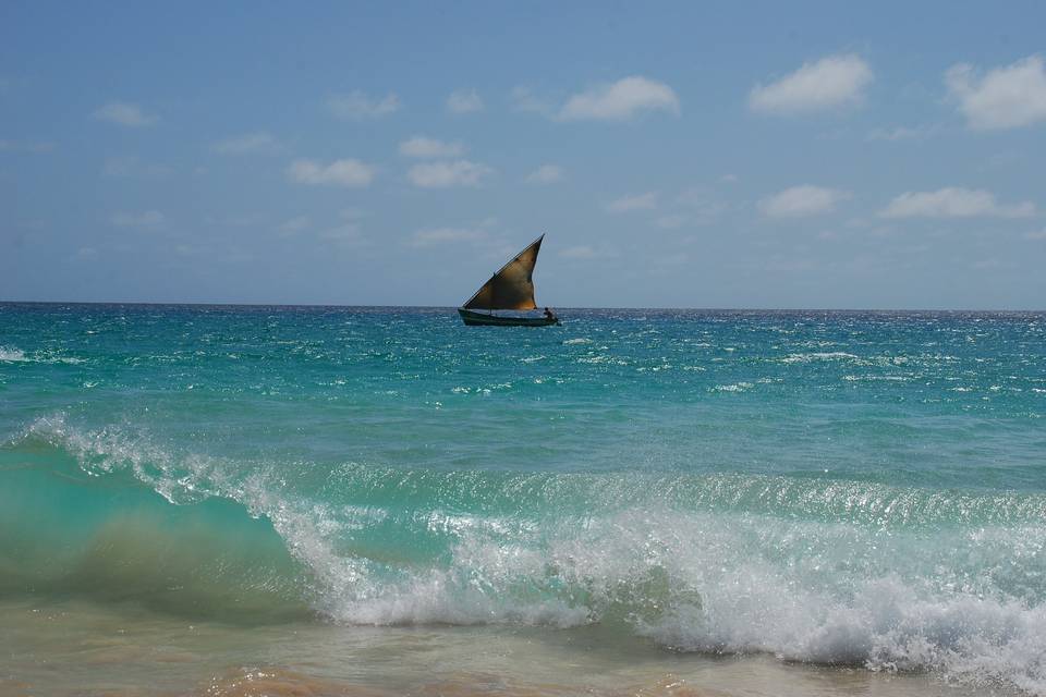 Viaggi di Nozze Madagascar