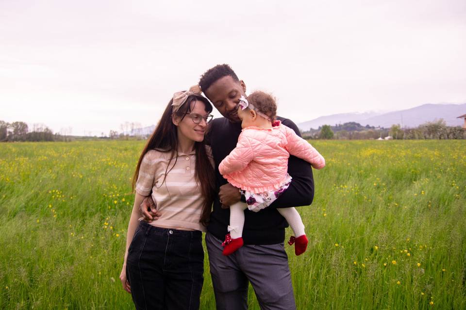 Family