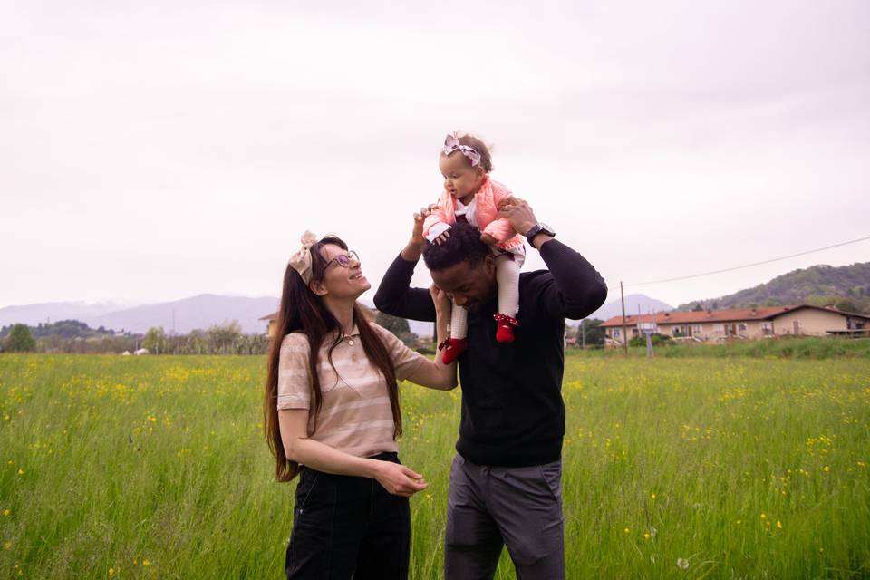 Family